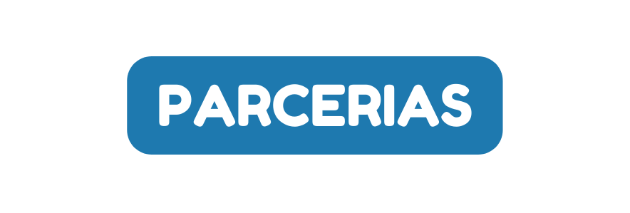 PARCERIAS