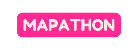 MAPATHON