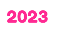 2023