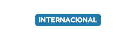 INTERNACIONAL